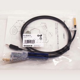 HAKKO Tube Unit B3477, For FM2028